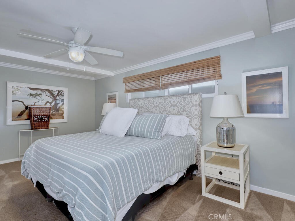 501 Avenida Del Mar 2A, San Clemente CA 92672 - photo 25