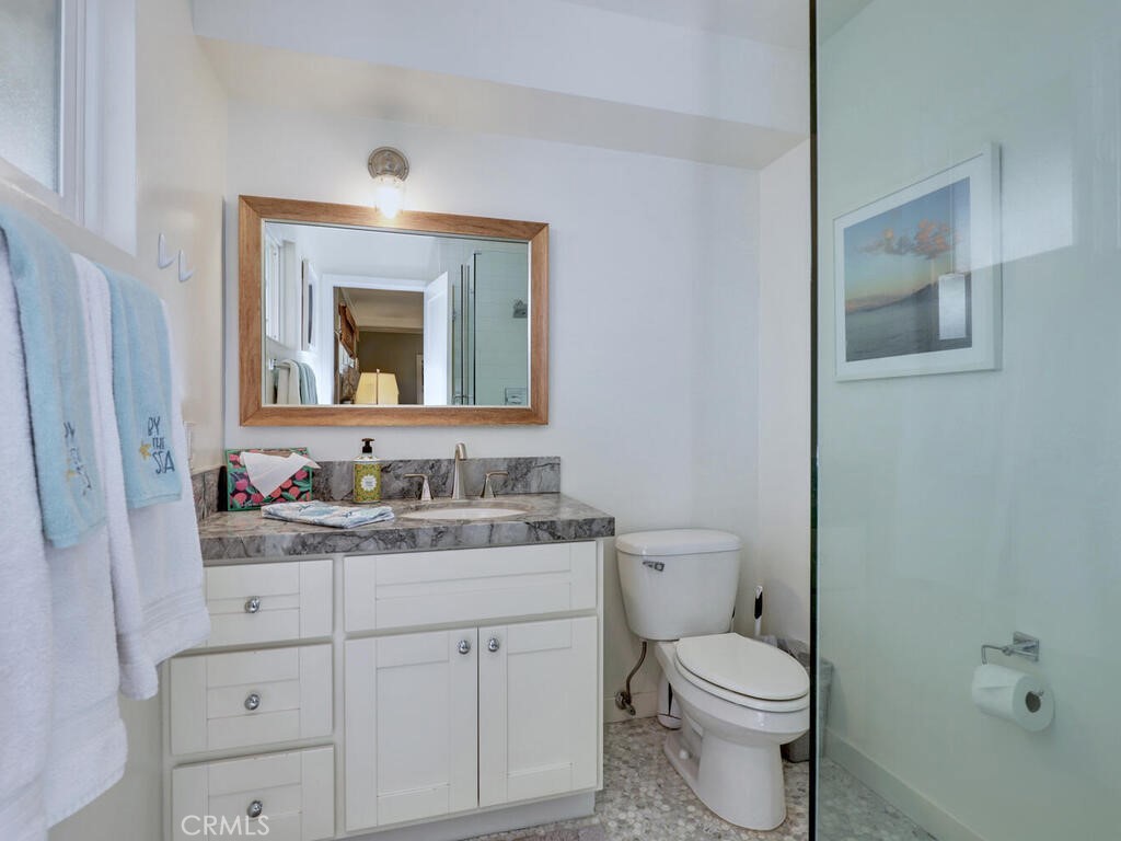 501 Avenida Del Mar 2A, San Clemente CA 92672 - photo 26