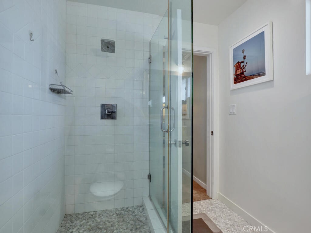 501 Avenida Del Mar 2A, San Clemente CA 92672 - photo 27