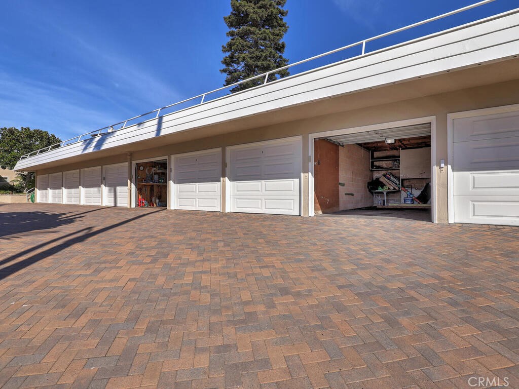 501 Avenida Del Mar 2A, San Clemente CA 92672 - photo 28