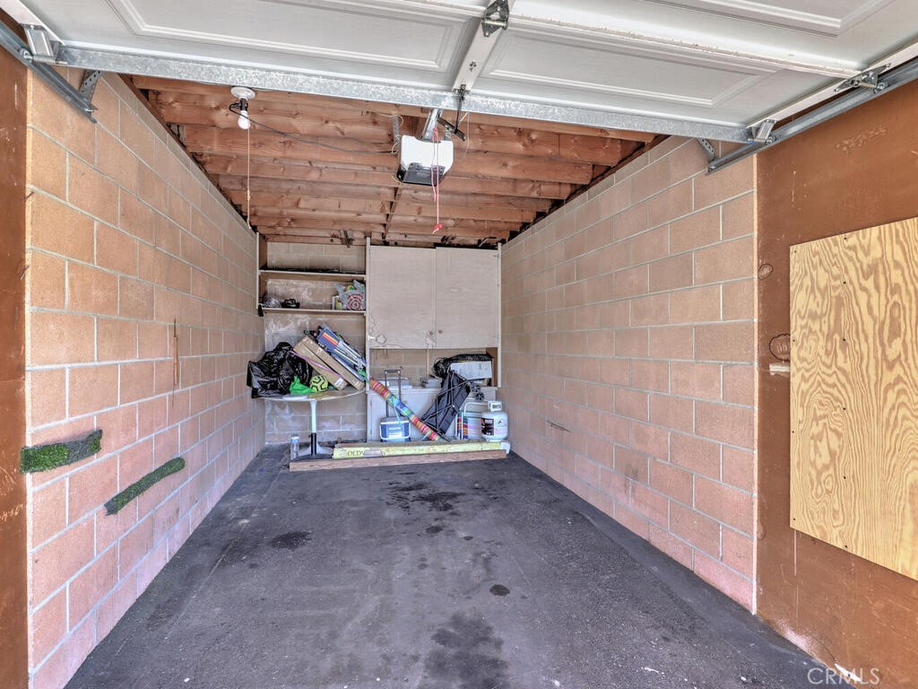 501 Avenida Del Mar 2A, San Clemente CA 92672 - photo 29