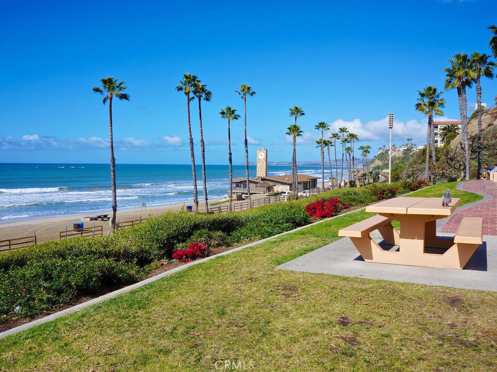 501 Avenida Del Mar 2A, San Clemente CA 92672 - photo 30