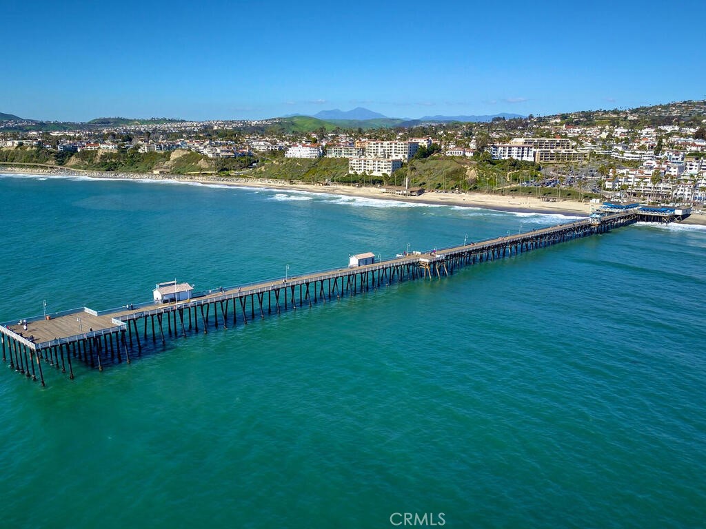 501 Avenida Del Mar 2A, San Clemente CA 92672 - photo 31