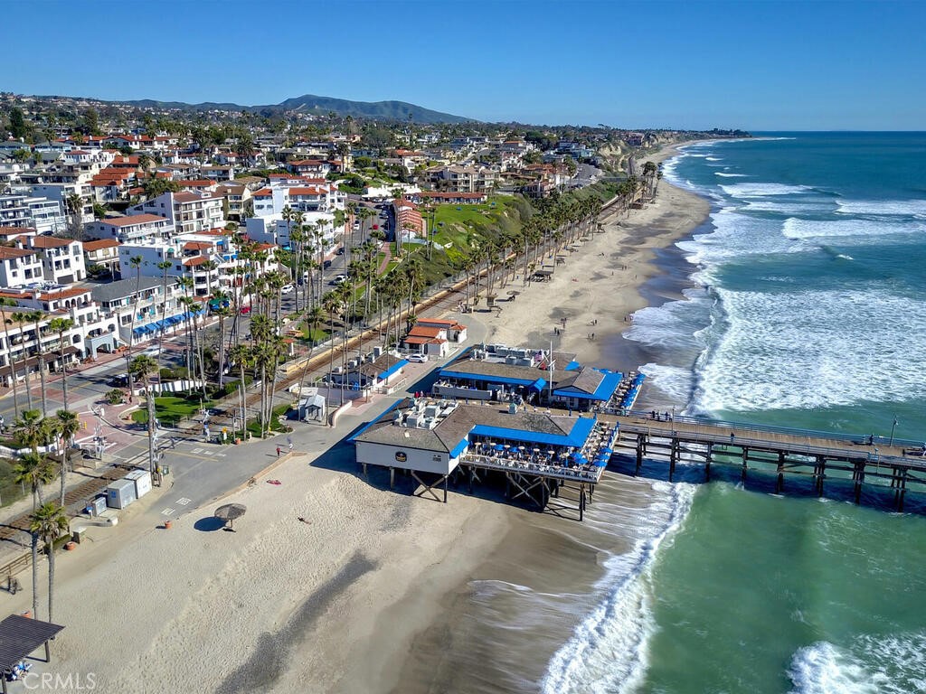 501 Avenida Del Mar 2A, San Clemente CA 92672 - photo 32