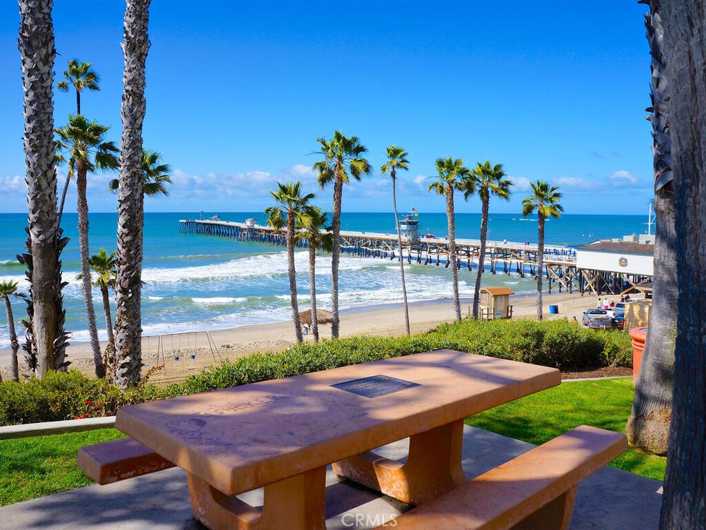 501 Avenida Del Mar 2A, San Clemente CA 92672 - photo 33