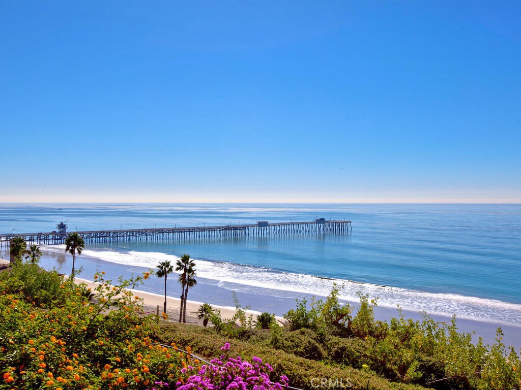 501 Avenida Del Mar 2A, San Clemente CA 92672 - photo 34