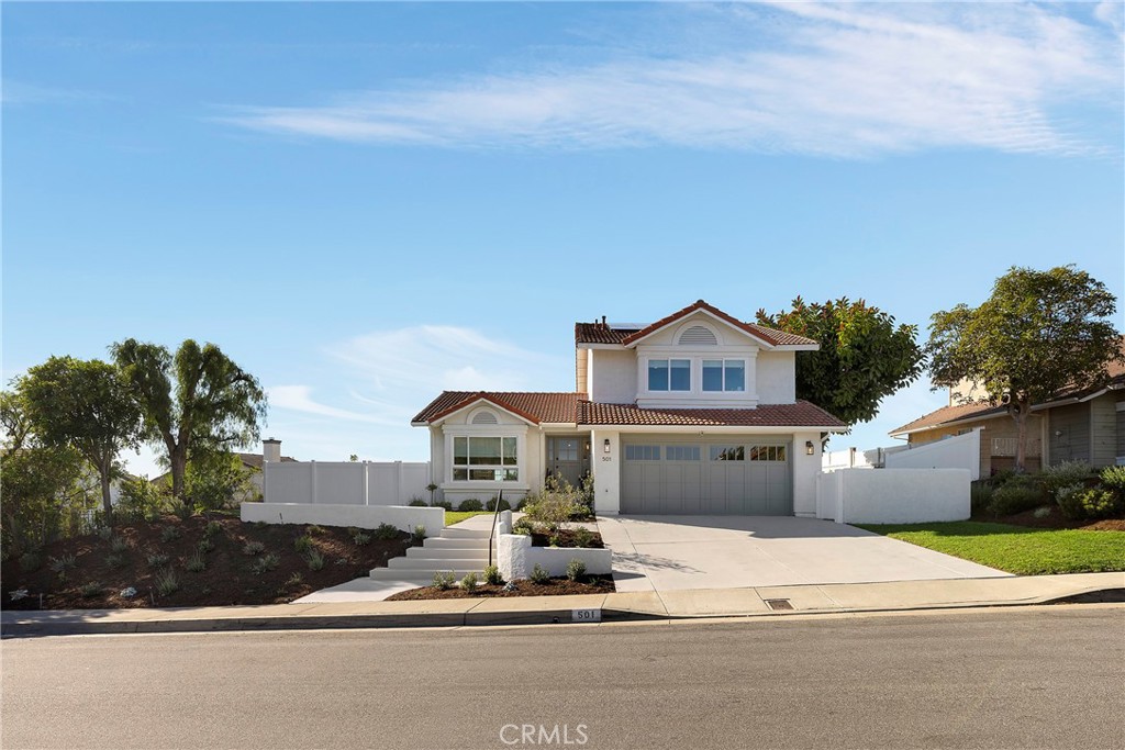 501 Calle Luego, San Clemente CA 92673 - photo 1