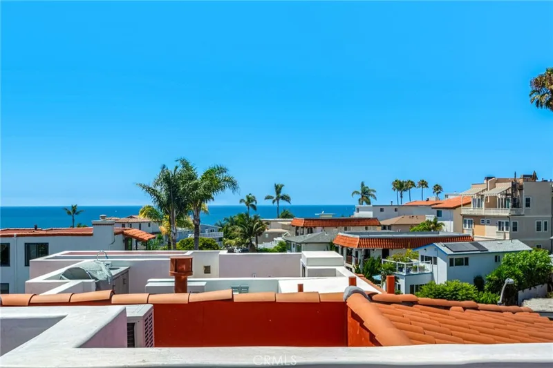 501 Elena Lane B, San Clemente
