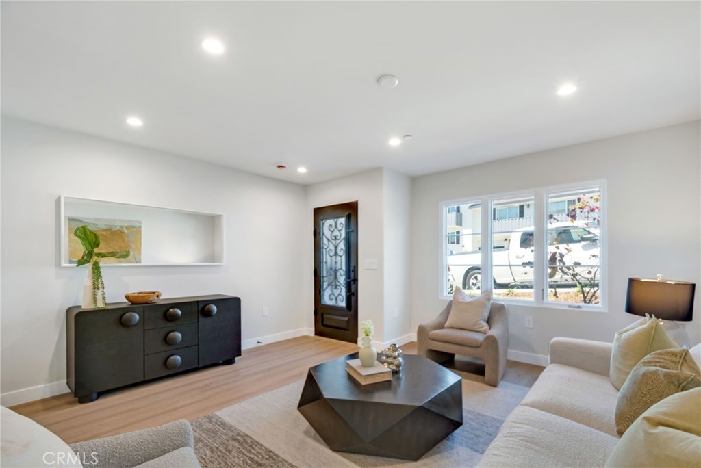501 Elena Lane B, San Clemente CA 92672 - photo 6