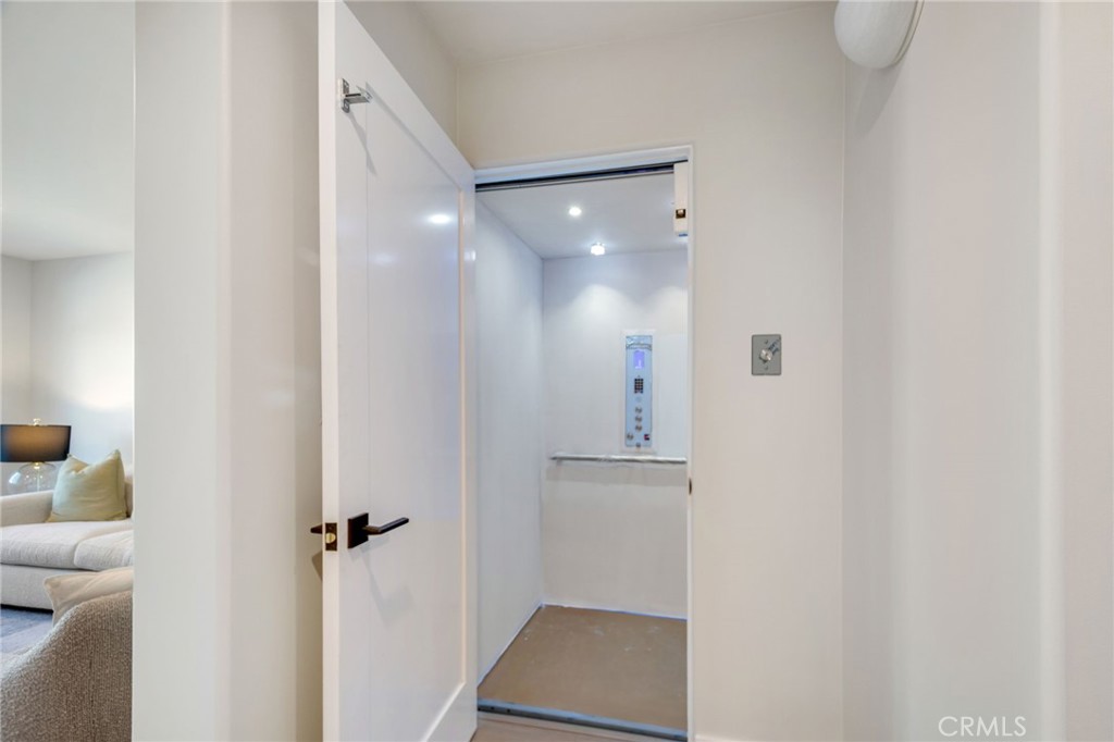 501 Elena Lane B, San Clemente CA 92672 - photo 7