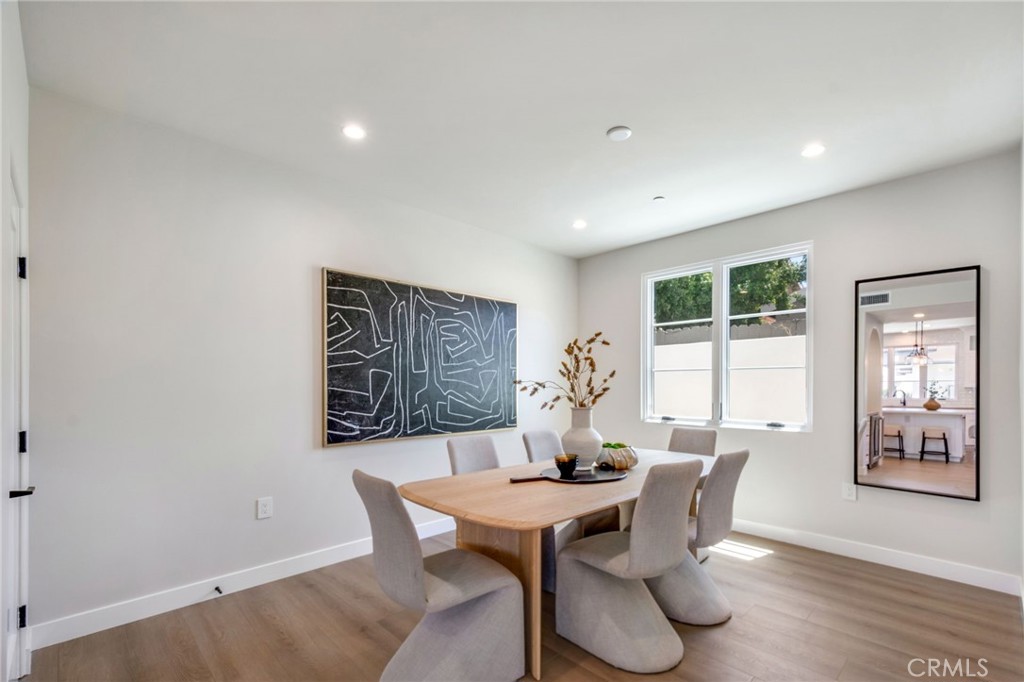 501 Elena Lane B, San Clemente CA 92672 - photo 13