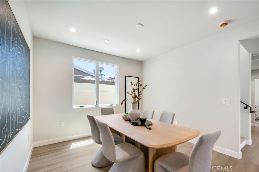 501 Elena Lane B, San Clemente CA 92672 - photo 14