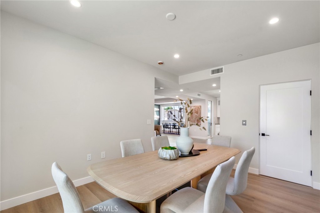 501 Elena Lane B, San Clemente CA 92672 - photo 15