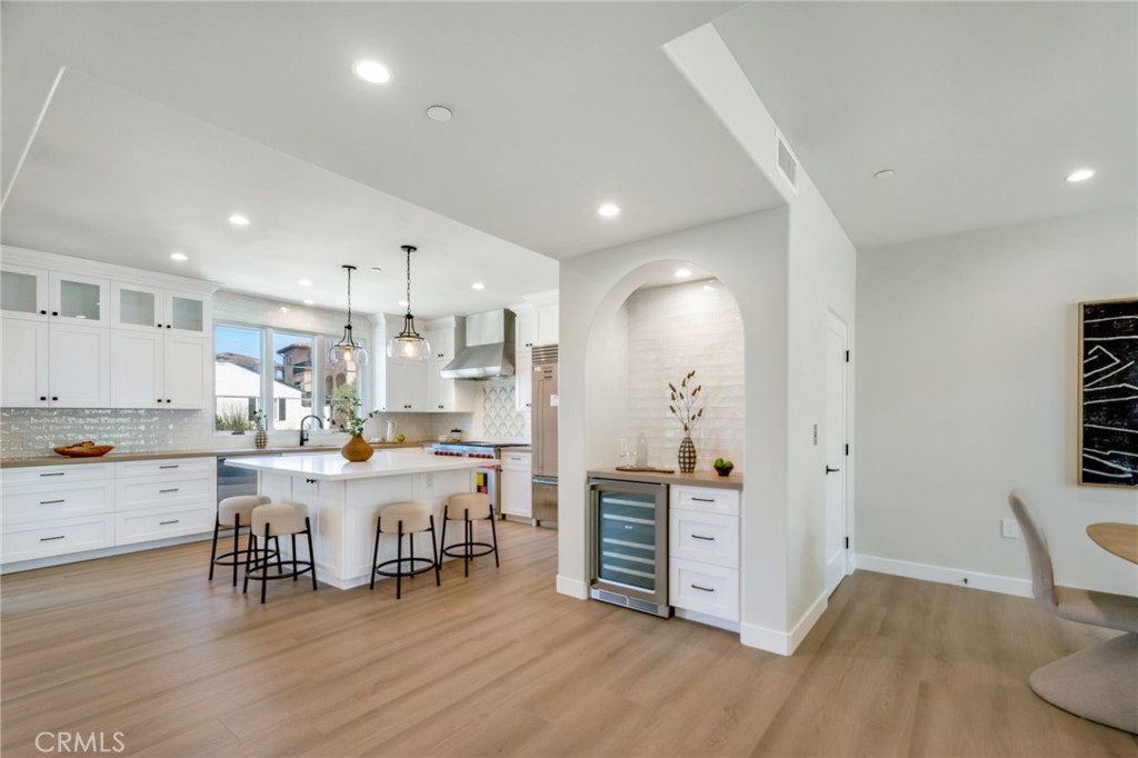 501 Elena Lane B, San Clemente CA 92672 - photo 19