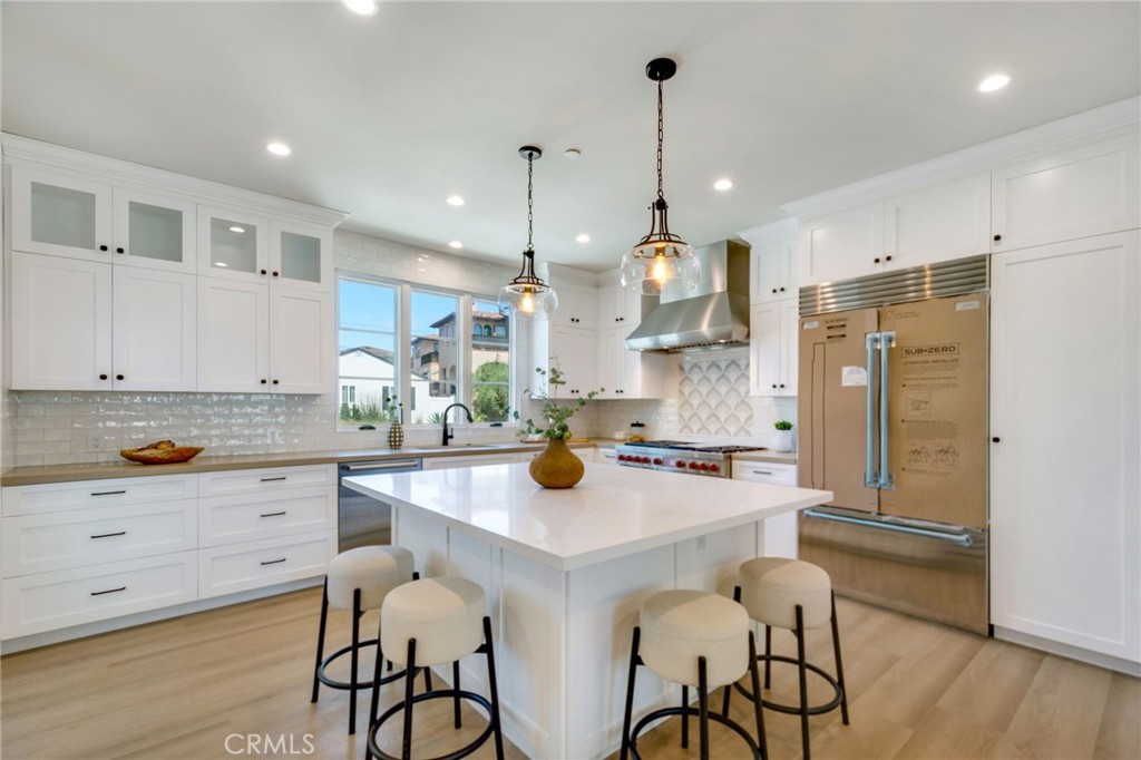 501 Elena Lane B, San Clemente CA 92672 - photo 20