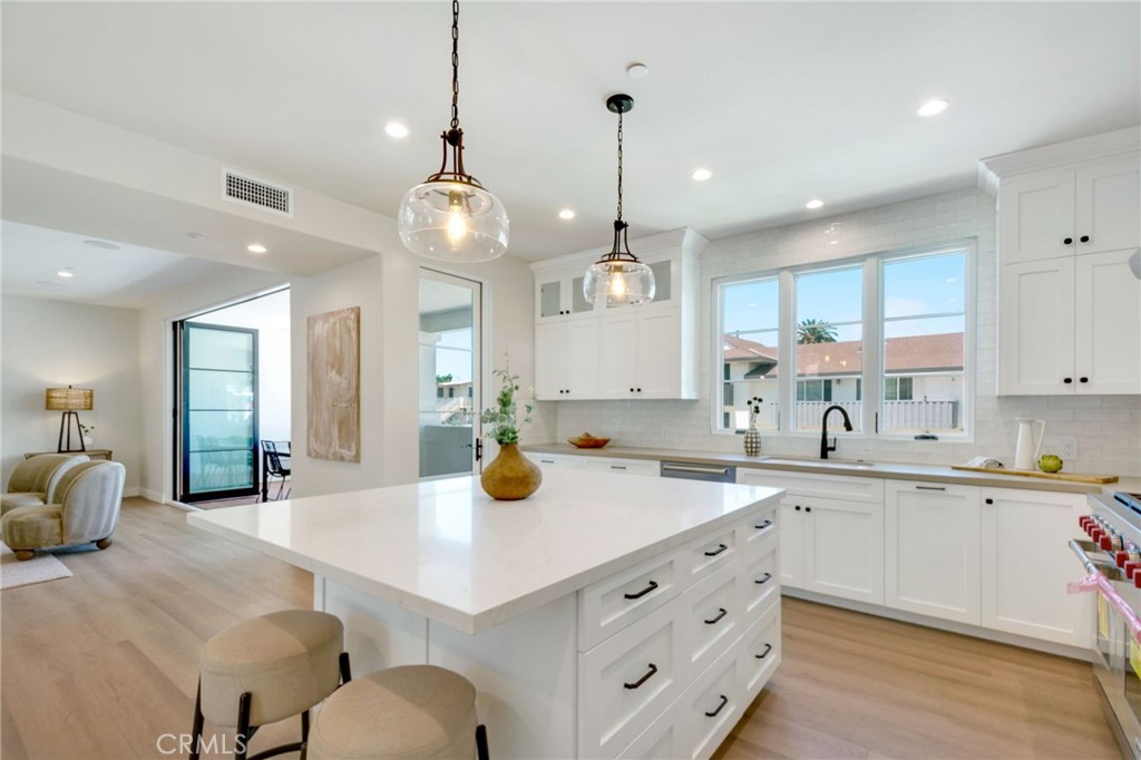 501 Elena Lane B, San Clemente CA 92672 - photo 23