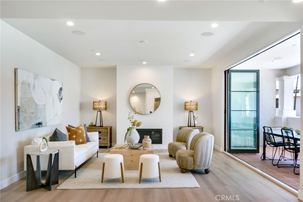 501 Elena Lane B, San Clemente CA 92672 - photo 24