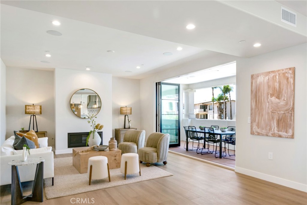 501 Elena Lane B, San Clemente CA 92672 - photo 25