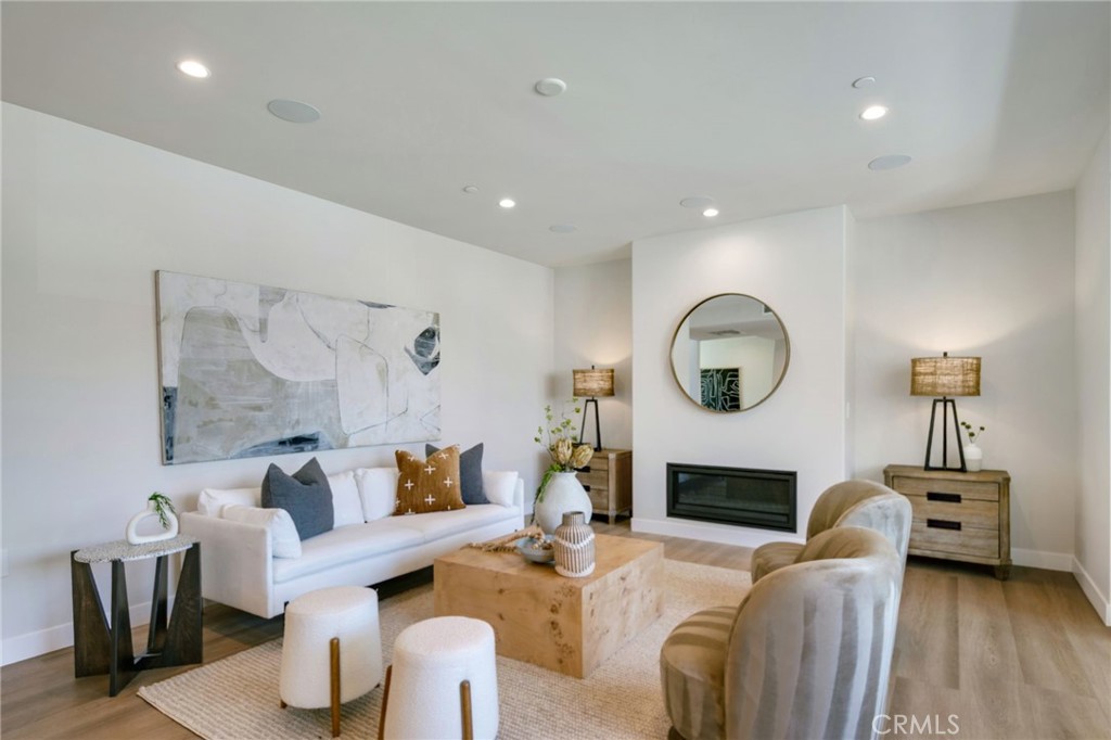 501 Elena Lane B, San Clemente CA 92672 - photo 26