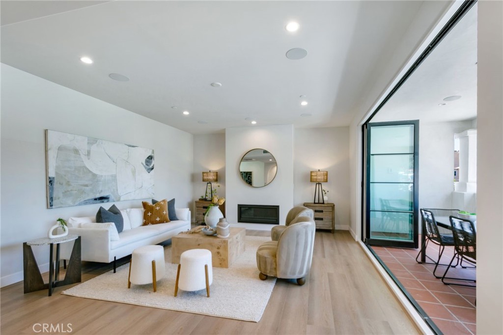 501 Elena Lane B, San Clemente CA 92672 - photo 27