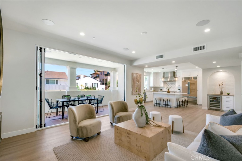 501 Elena Lane B, San Clemente CA 92672 - photo 28