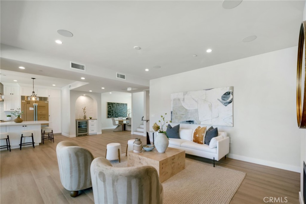 501 Elena Lane B, San Clemente CA 92672 - photo 29