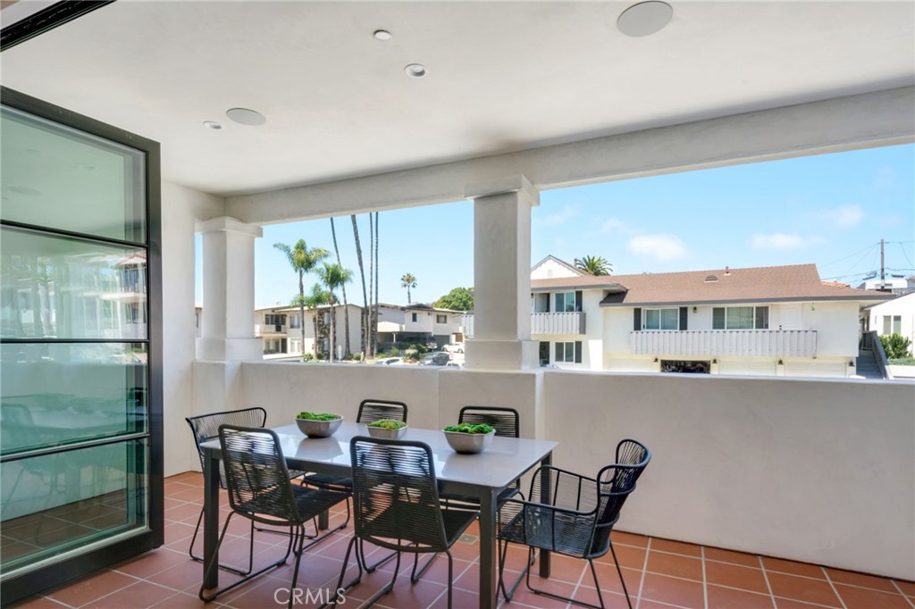 501 Elena Lane B, San Clemente CA 92672 - photo 30