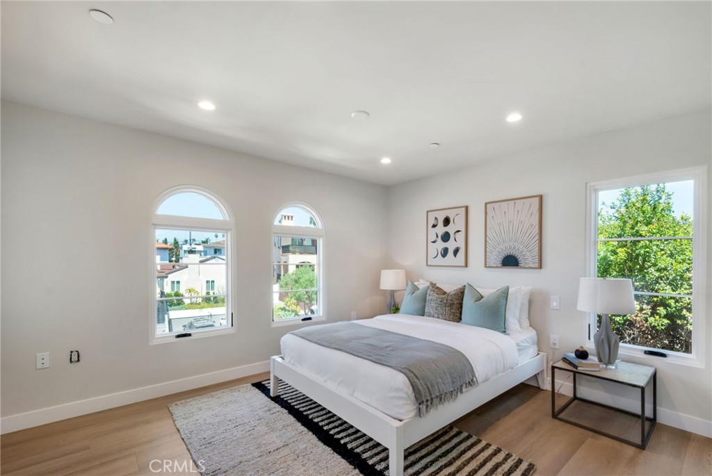 501 Elena Lane B, San Clemente CA 92672 - photo 33