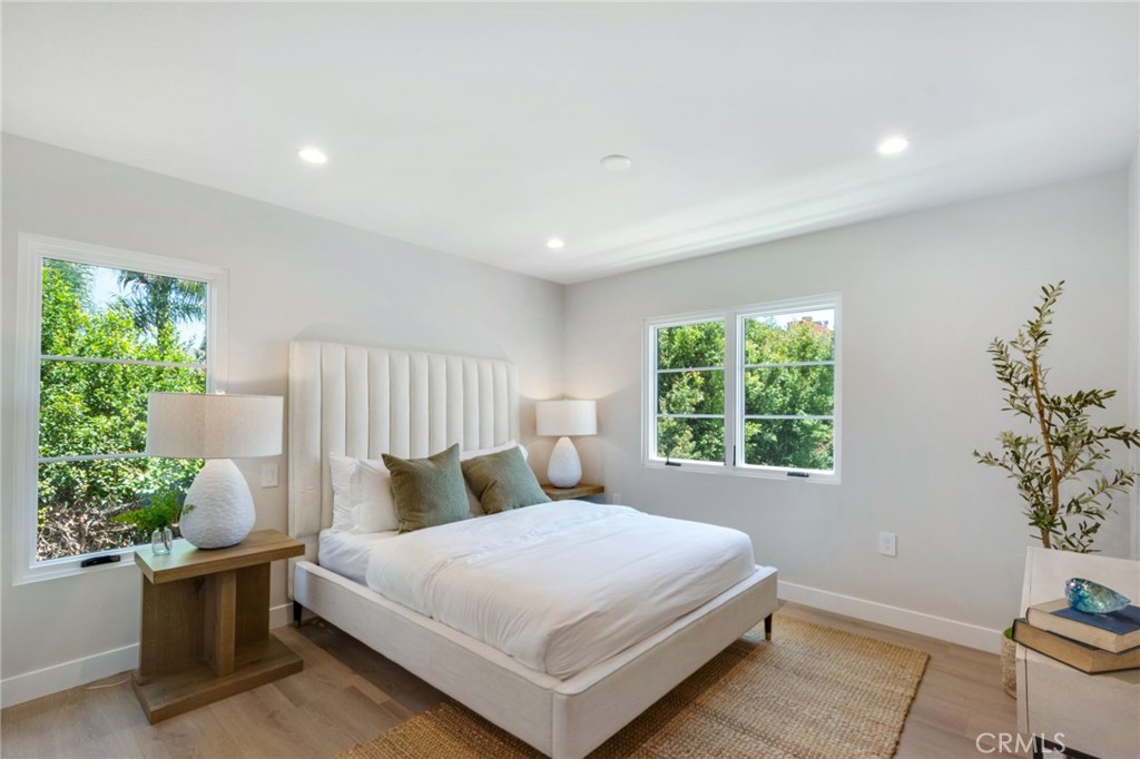 501 Elena Lane B, San Clemente CA 92672 - photo 34