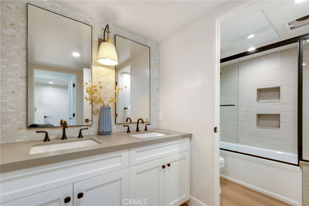 501 Elena Lane B, San Clemente CA 92672 - photo 35