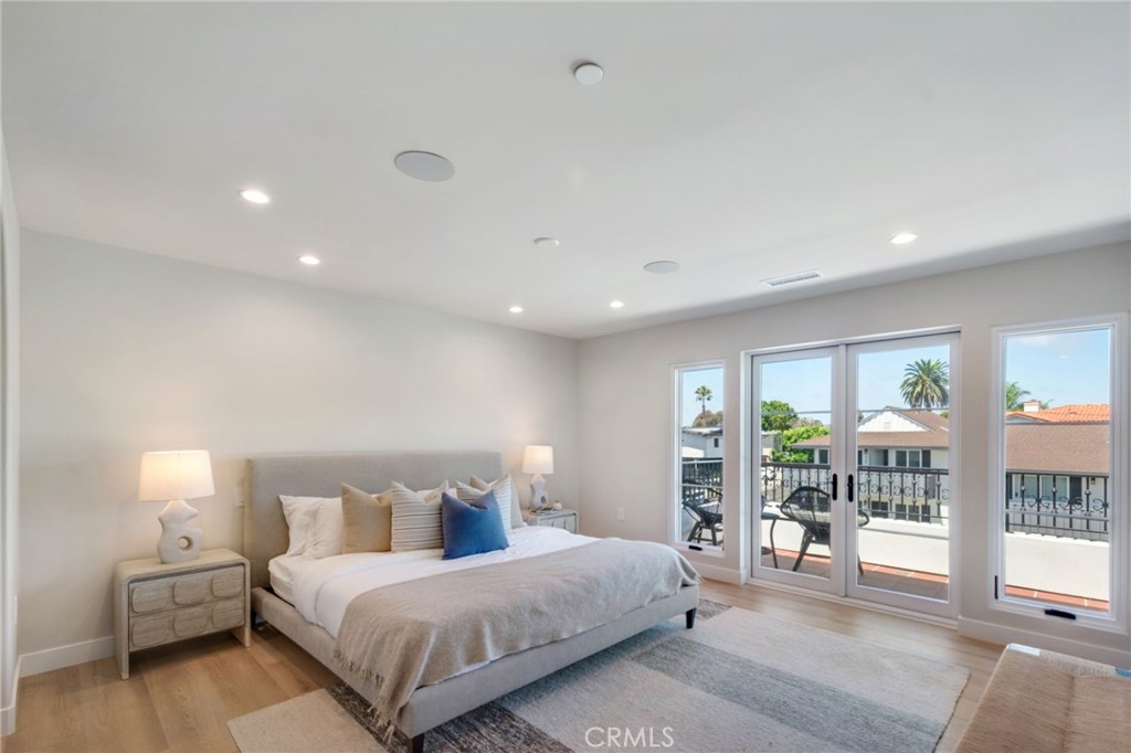 501 Elena Lane B, San Clemente CA 92672 - photo 36