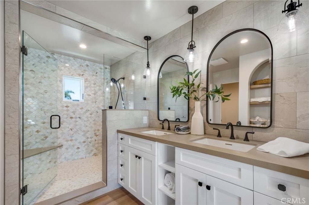 501 Elena Lane B, San Clemente CA 92672 - photo 39