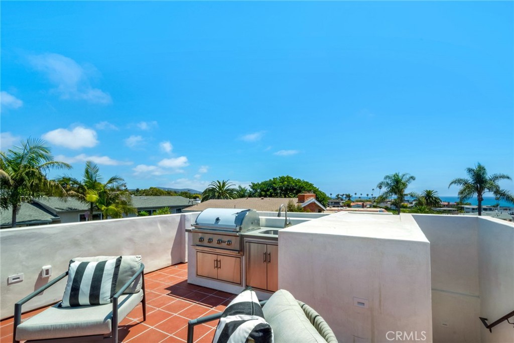 501 Elena Lane B, San Clemente CA 92672 - photo 41