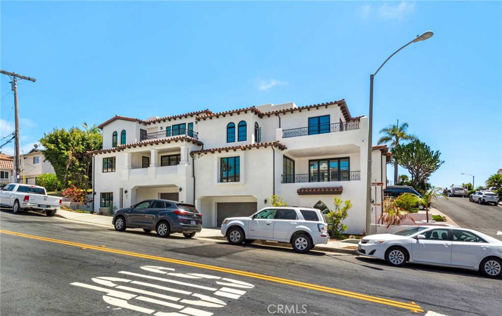 501 Elena Lane B, San Clemente CA 92672 - photo 42