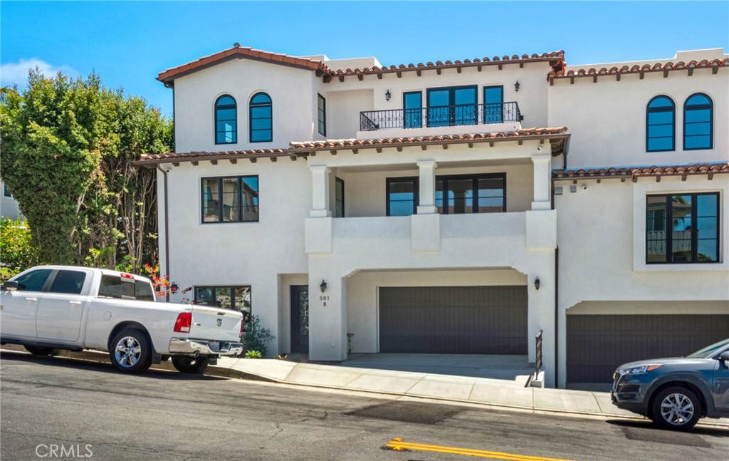501 Elena Lane B, San Clemente CA 92672 - photo 43