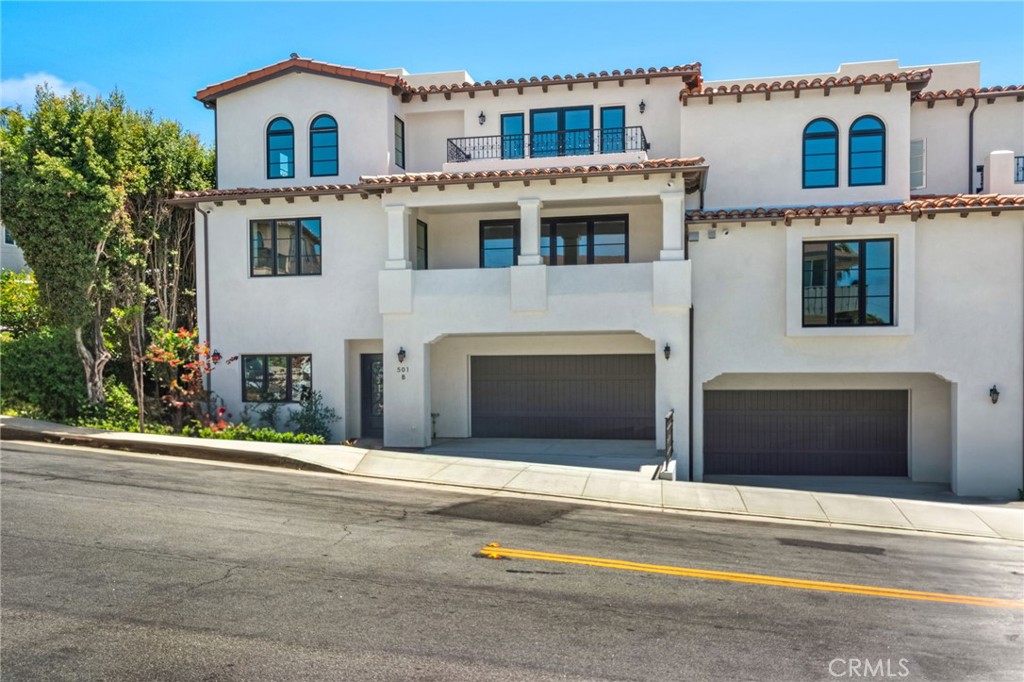 501 Elena Lane B, San Clemente CA 92672 - photo 44