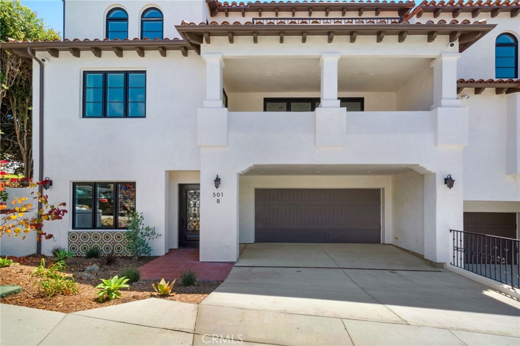 501 Elena Lane B, San Clemente CA 92672 - photo 46