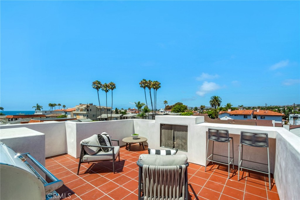 501 Elena Lane B, San Clemente CA 92672 - photo 48