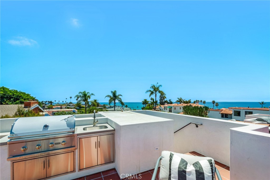 501 Elena Lane B, San Clemente CA 92672 - photo 49