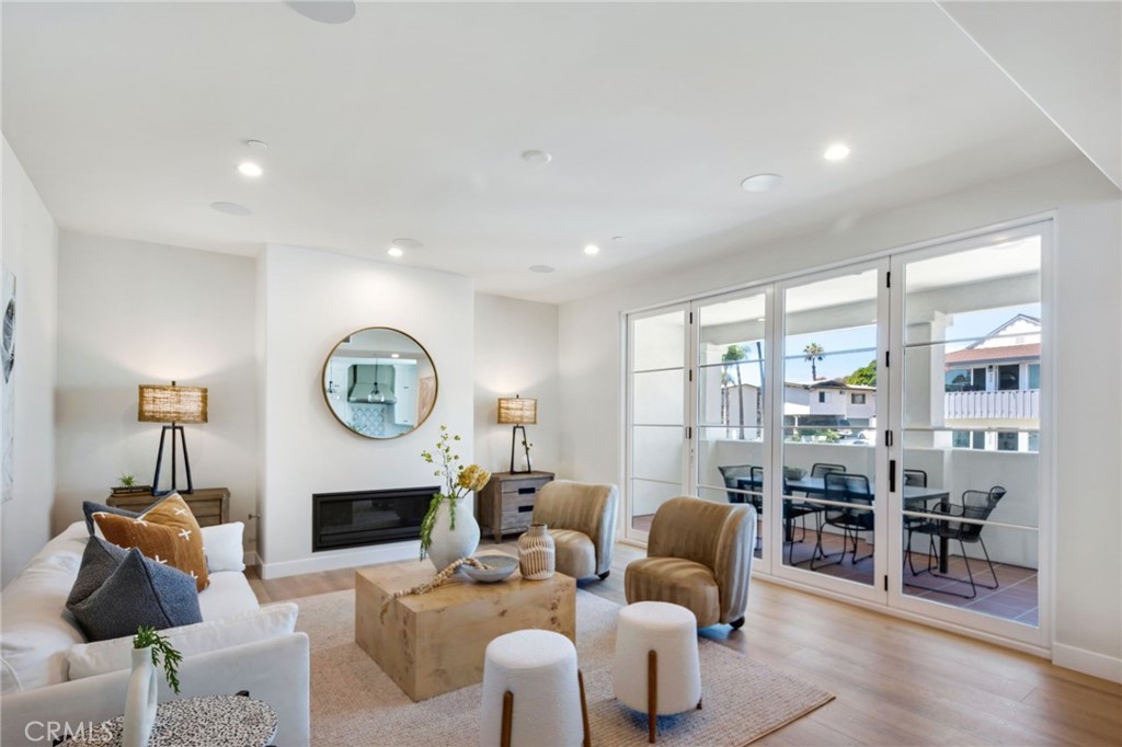 501 Elena Lane B, San Clemente CA 92672 - photo 50