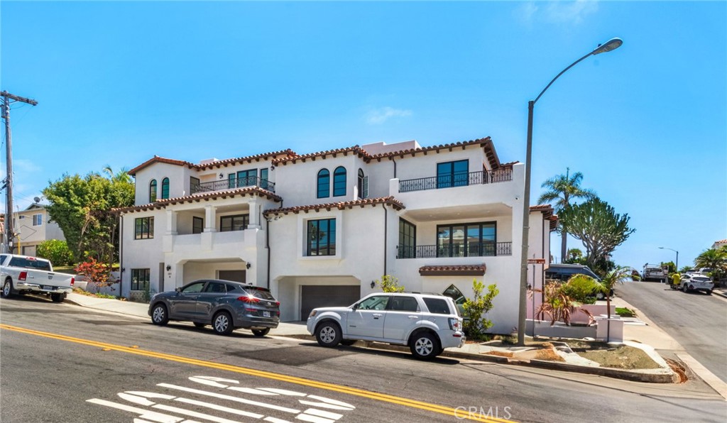 501 Elena Lane B, San Clemente CA 92672 - photo 51