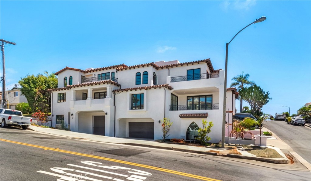 501 Elena Lane B, San Clemente CA 92672 - photo 52
