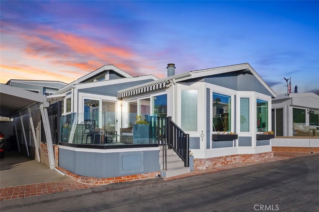 502 Ebb Tide Drive, San Clemente CA 92672 - photo 1
