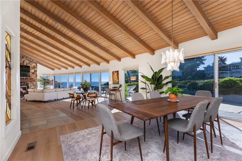 Riviera Dsitrict! Rare offerring. - 504 Avenida La Costa, San Clemente CA 92672 - photo 1