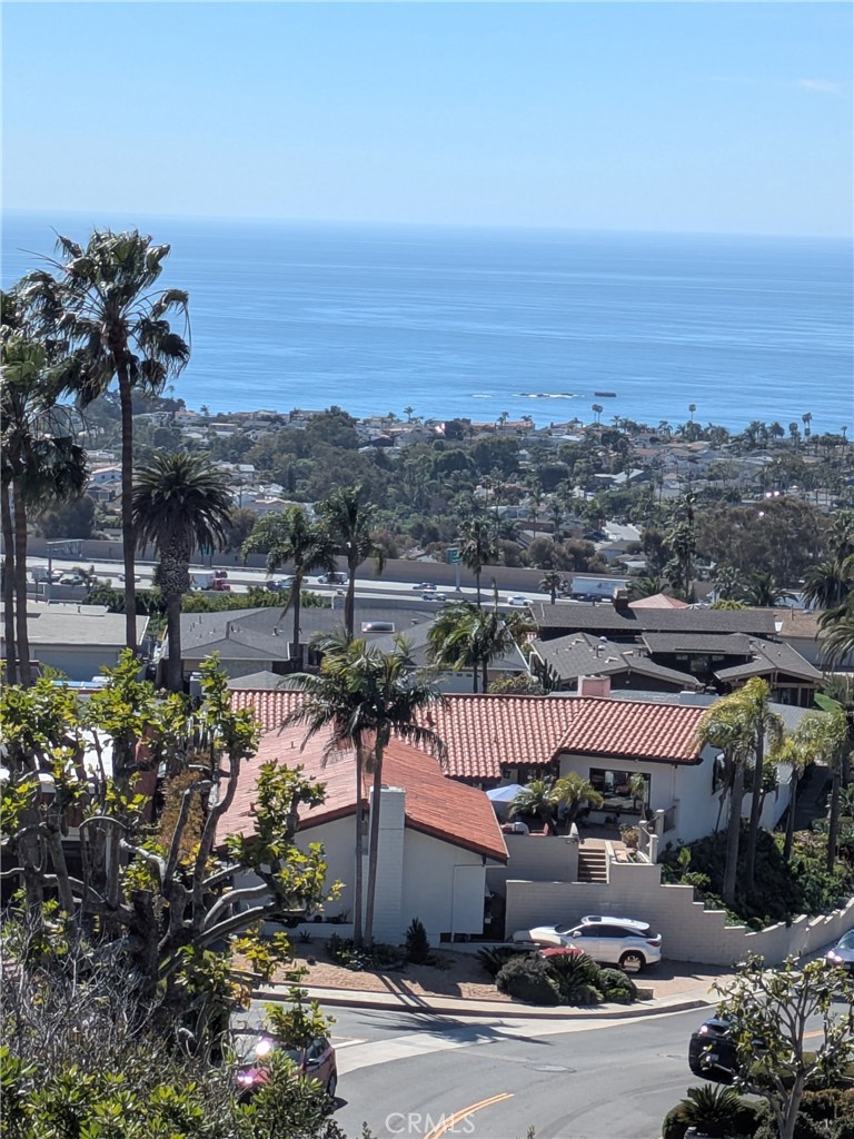 504 E Avenida San Juan, San Clemente CA 92672 - photo 4