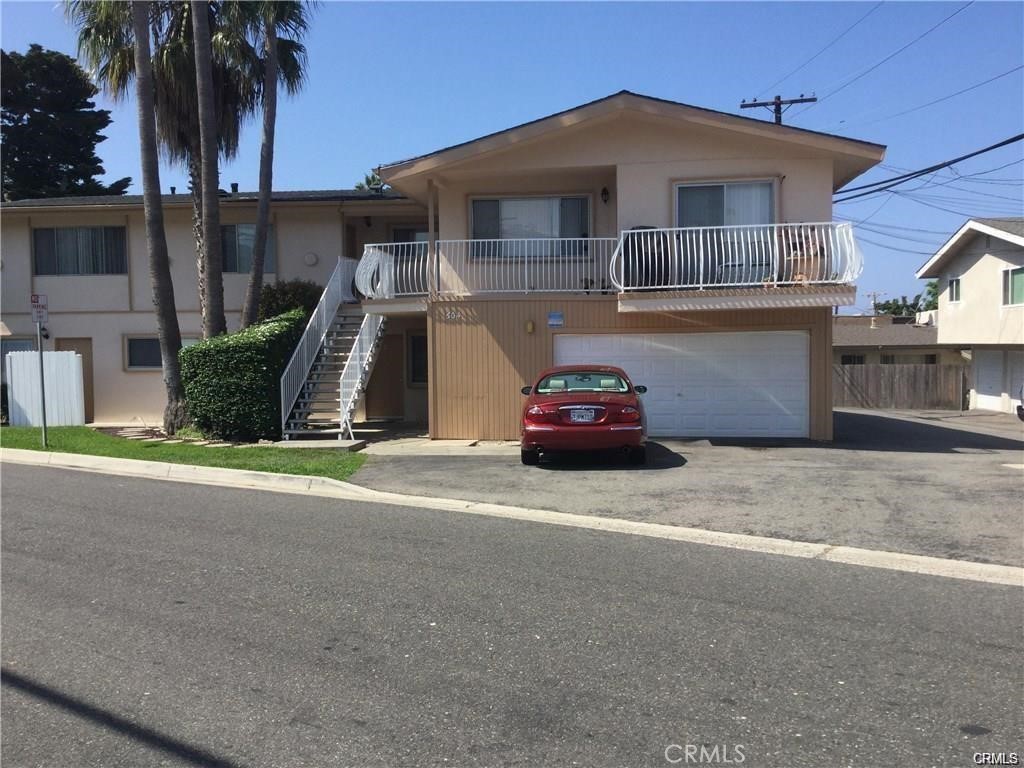 504 S Ola Vista 2, San Clemente CA 92672 - photo 1