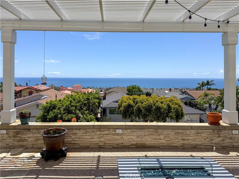 505 Avenida Presidio, San Clemente, CA 92672