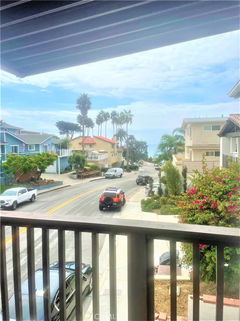 506 Avenida Victoria A, San Clemente CA 92672 - photo 1