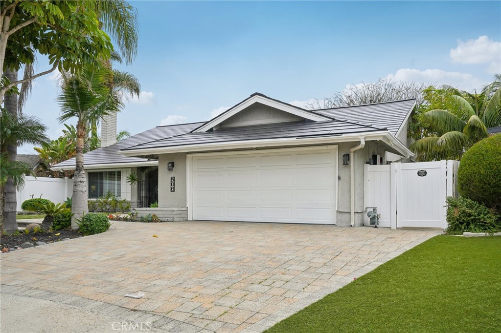 506 Via Juarez, San Clemente CA 92673 - photo 1