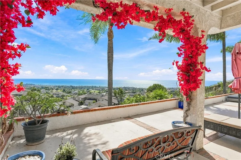507 Avenida Del Verdor, San Clemente